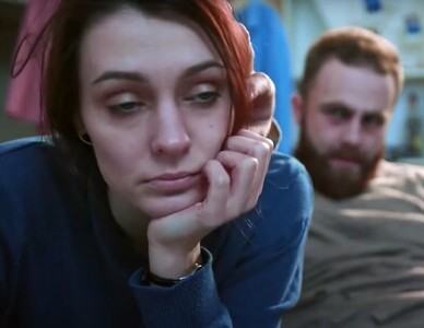 Лечение зависимости от мефедрона в Бугуруслане Девушка под действием наркотиков